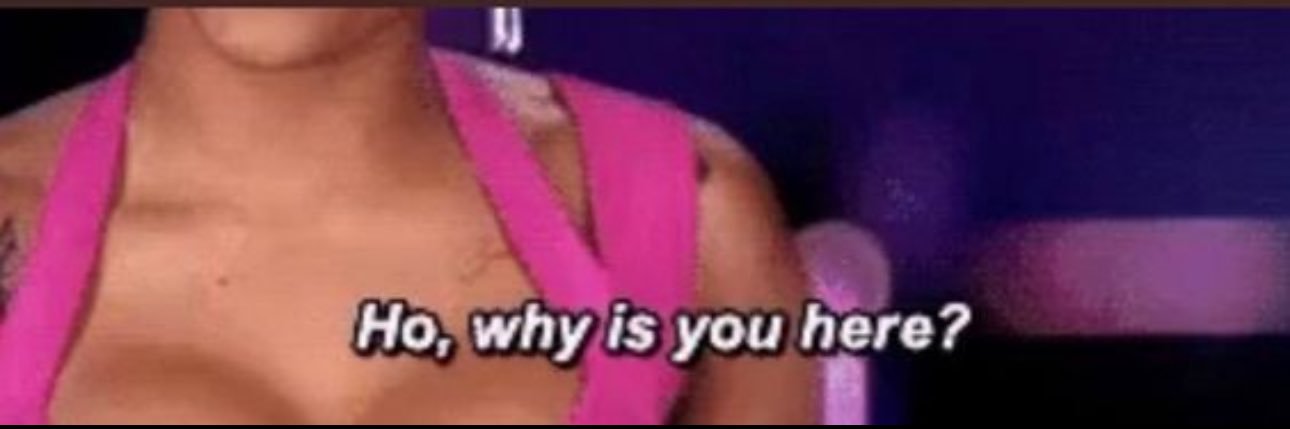 A’zuri💋's banner