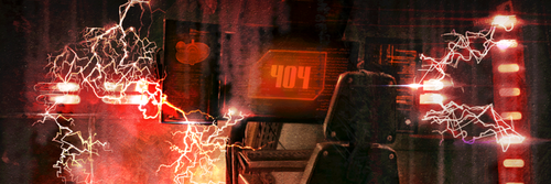 XANA_AI's profile banner image