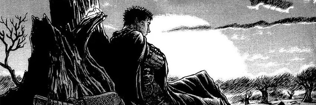 Mv_menace's profile banner image