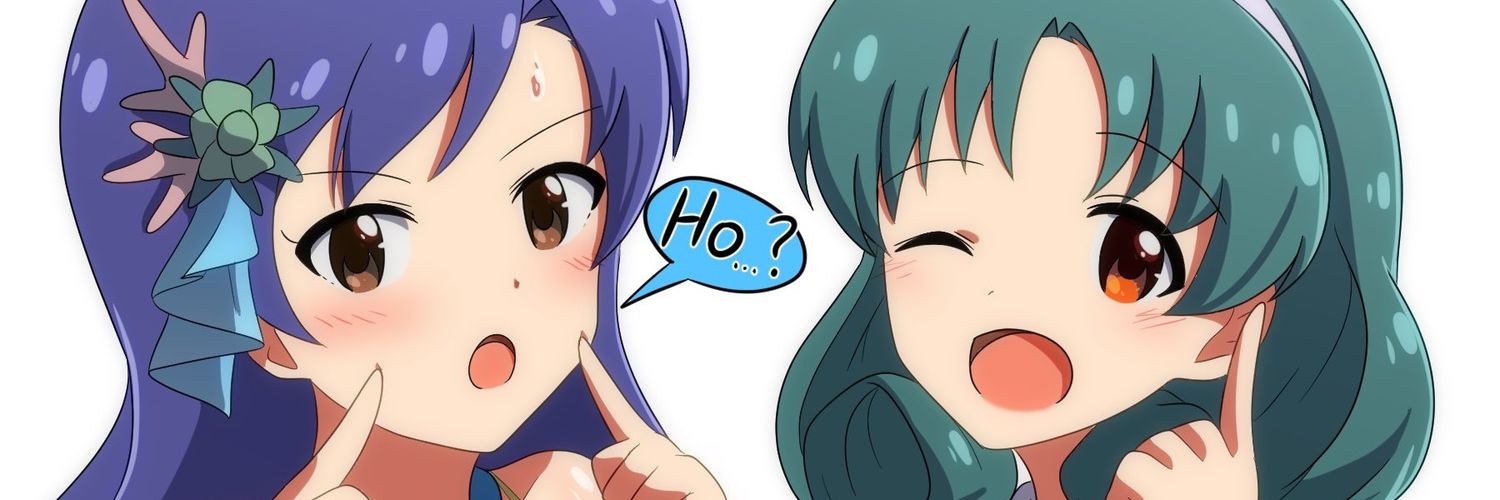 take_take_four's profile banner image