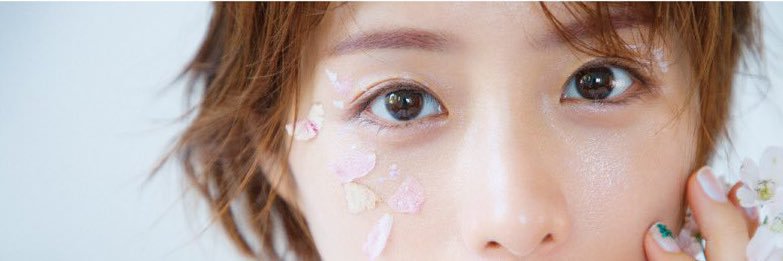 1110amam's profile banner image