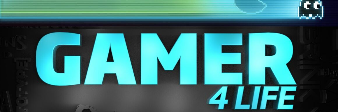 esuares22's profile banner image