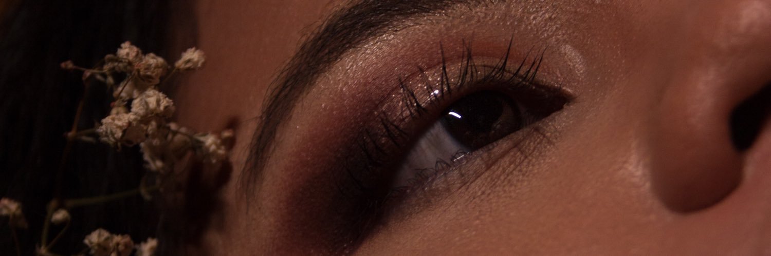 margareineee's profile banner image