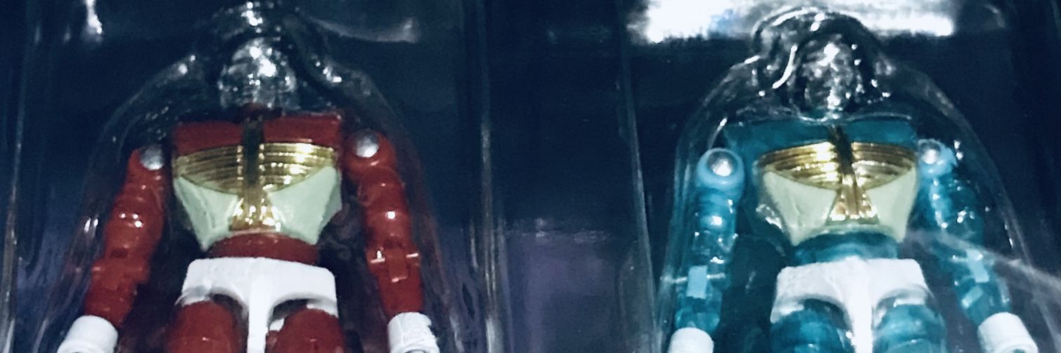 syuchi70's profile banner image