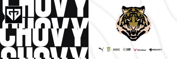 j1hu1V_chovy Profile Banner