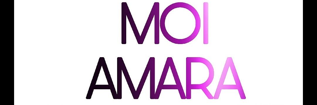 MoiAmara's profile banner image