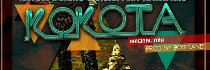BosPianii's profile banner image