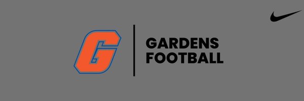 GatorsPbg Profile Banner