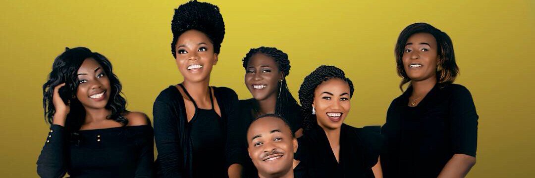 DoctorsQuarters.com banner