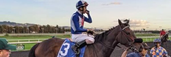 RacingFrankly Profile Banner