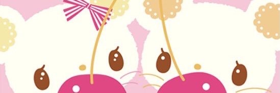 BESTILL_IAMGOD's profile banner image