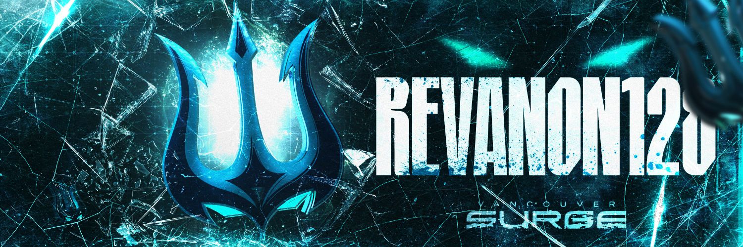 Revanon128_cc's profile banner image