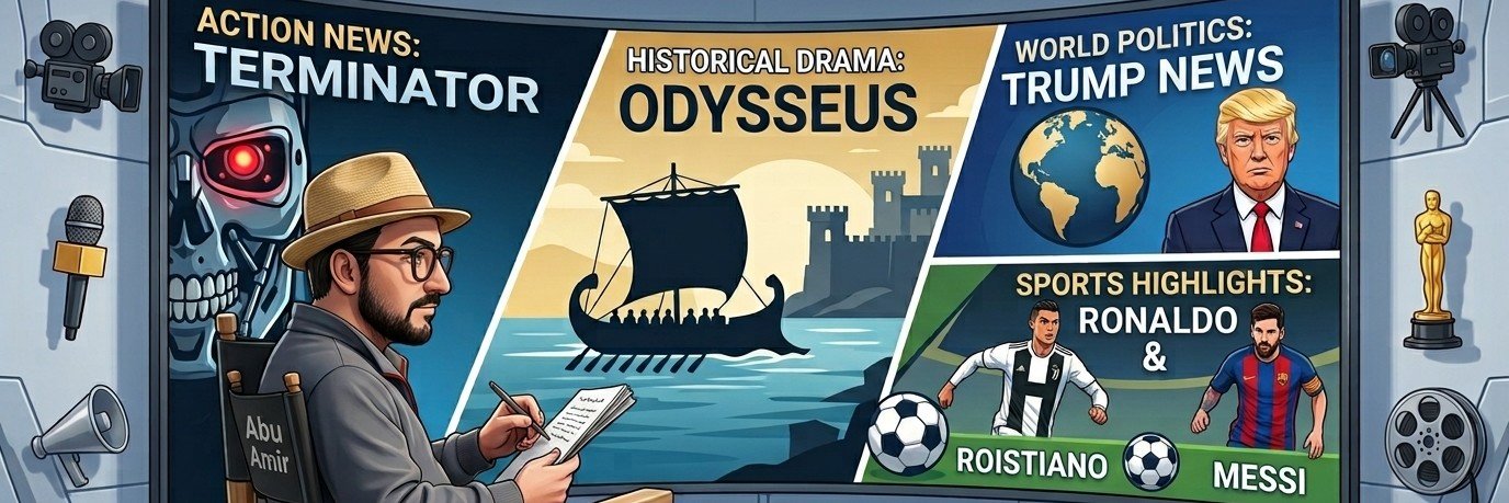 Movie_boxes's profile banner image