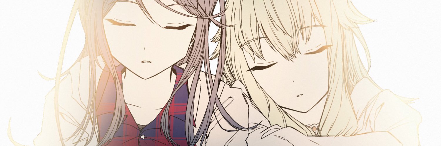 yatogami____'s profile banner image