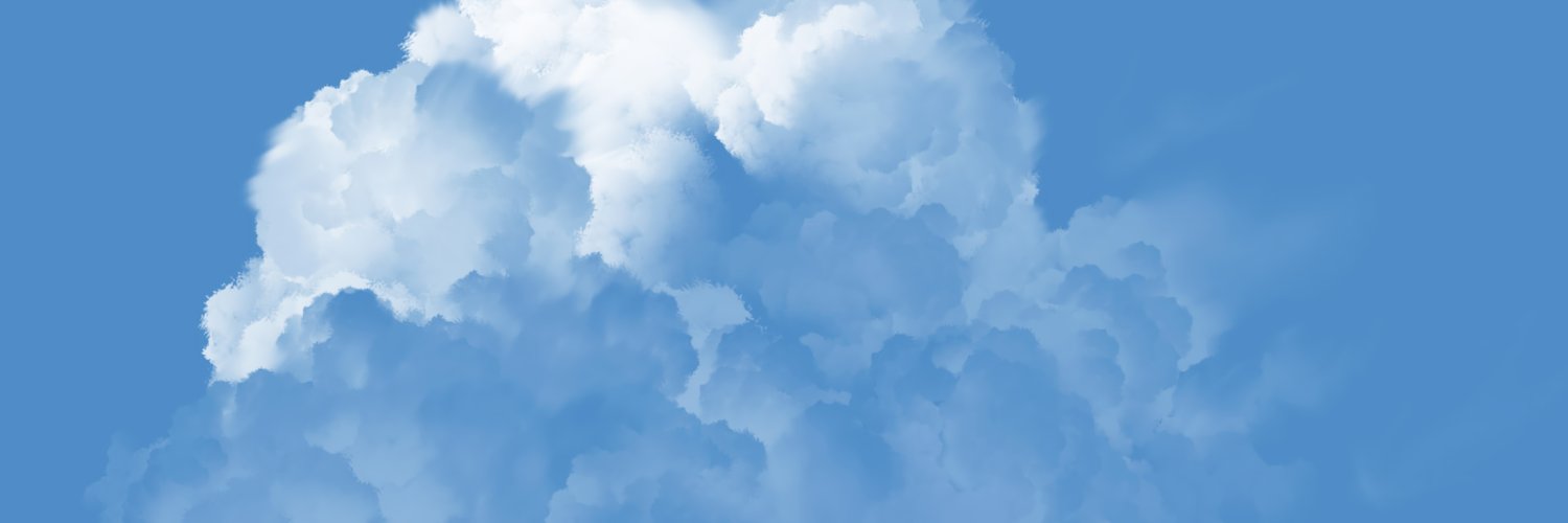 aethuner's profile banner image