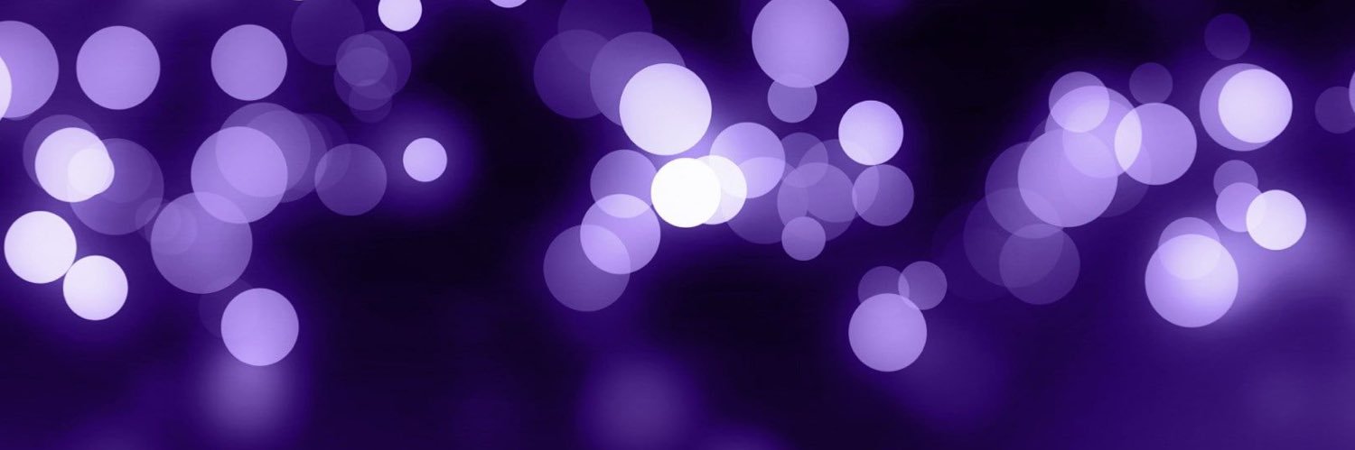Dr. Monica S. Blake-Beasley banner