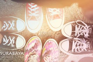 FriskaniaJilena's profile banner image