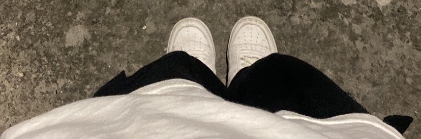 TV RETZIN 📿 banner