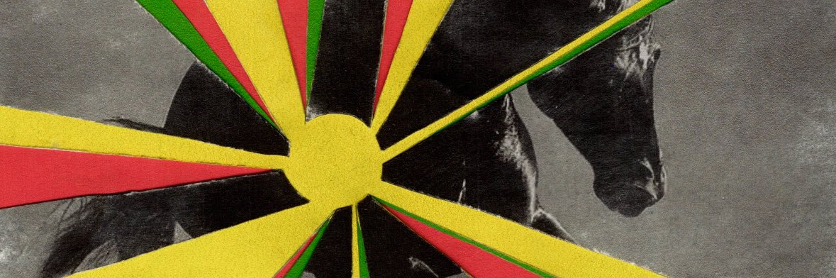 ☯︎ برونو banner