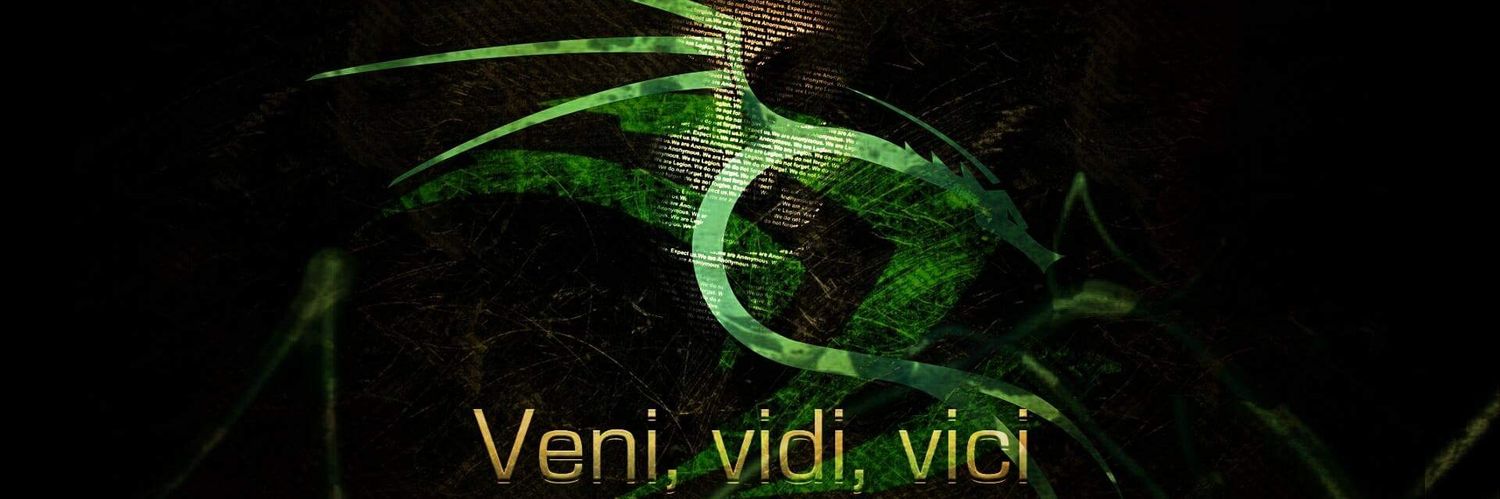 Souvik_mal7's profile banner image