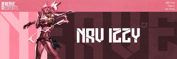 IanIsDum_ Profile Banner