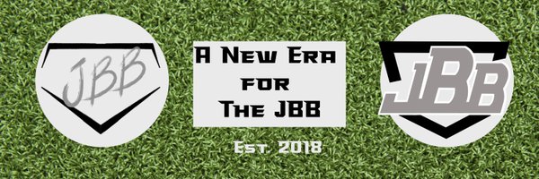 _TheJBB Profile Banner