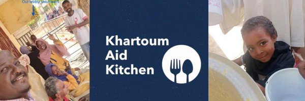 MohanadElbalal Profile Banner