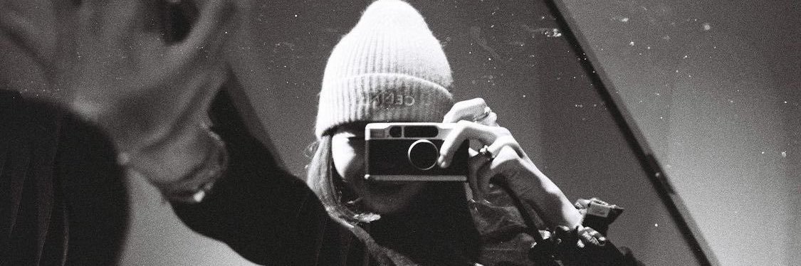 _ 𝕊 𝕜 𝕪 ☁️ banner