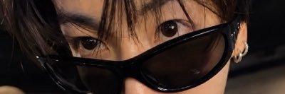 elhoa_belly's profile banner image