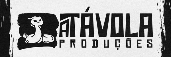 ATavolaProds Profile Banner