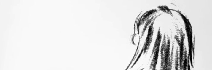 alexandergndh's profile banner image