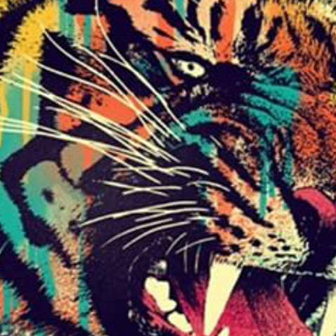 p_indaaah's profile banner image