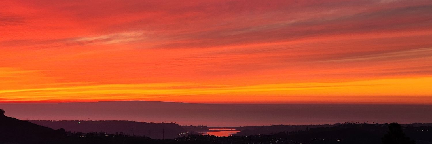 diversified_holdings banner