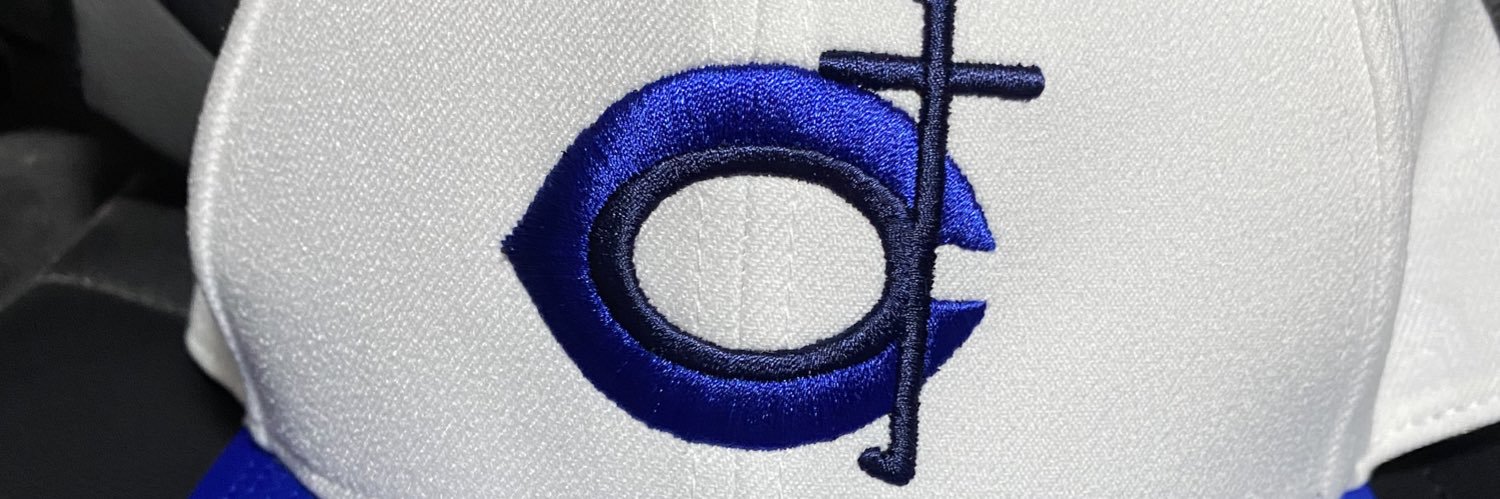 Hirot18's profile banner image
