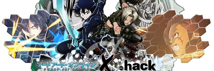 xhack1989's profile banner image