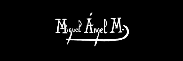 Miguel Ángel Morales Profile Banner