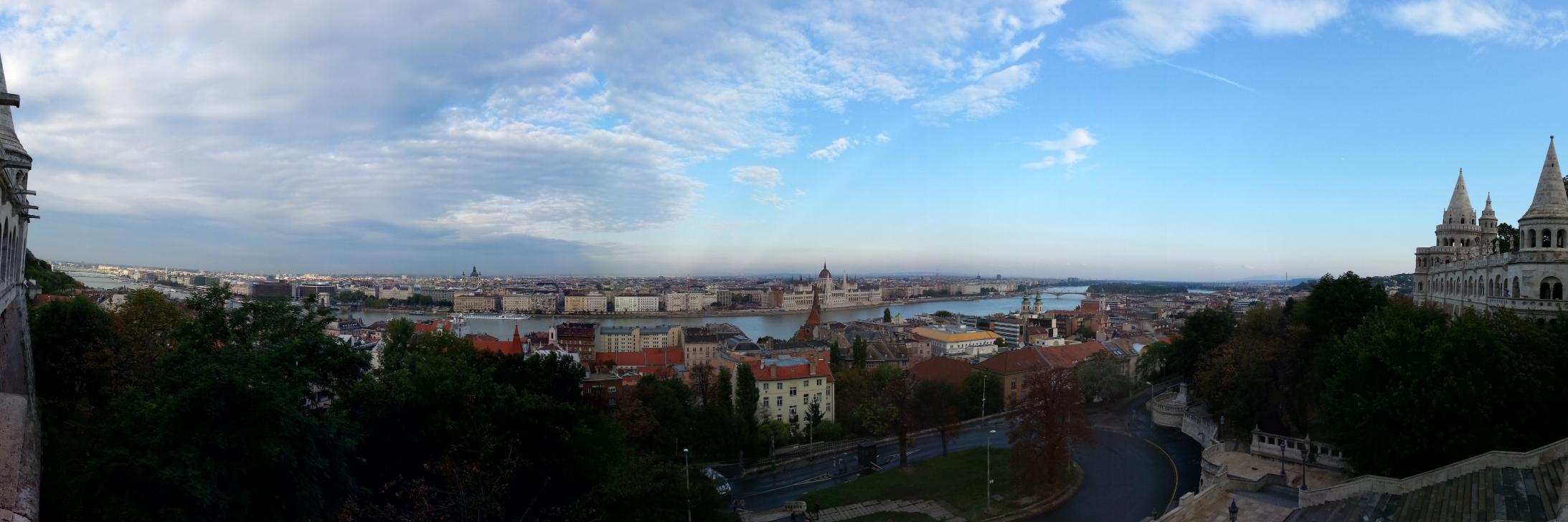 Drew Crecente (mastodon: crecente@games.ngo) banner