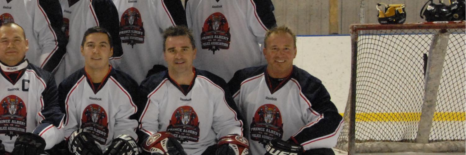 Rovert Nosnomis banner