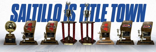 SaltilloHS Profile Banner