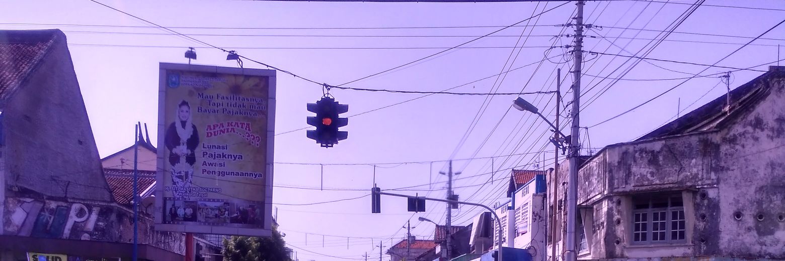 cahpinter01's profile banner image