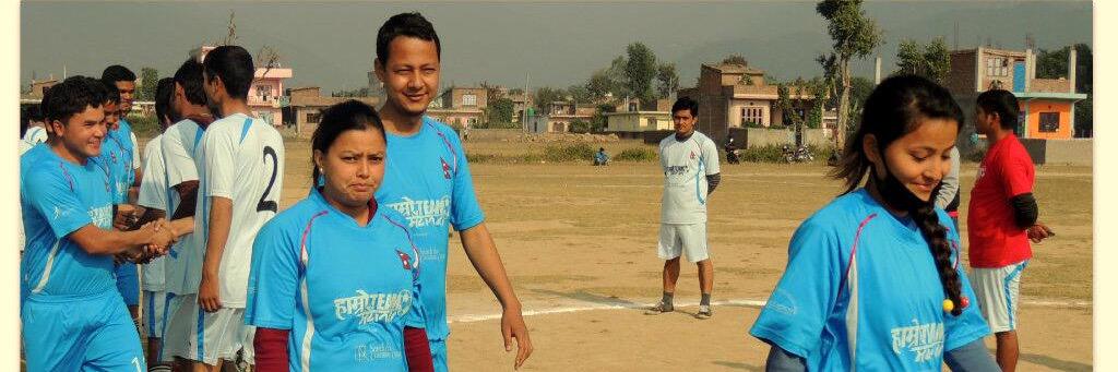 SFCG_Nepal's profile banner image