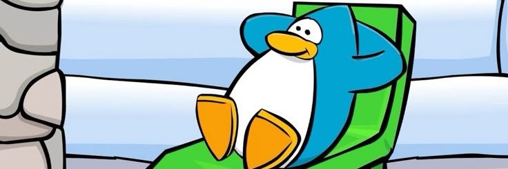 aurelio 😼🎸🐎 banner