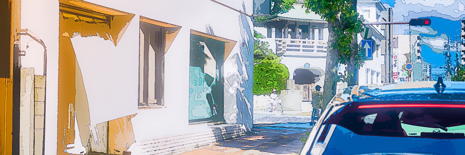 duca_di_Valenti's profile banner image