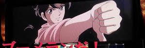 den7200's profile banner image