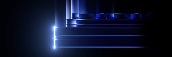 TheGalox_ Profile Banner