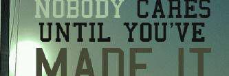 Trapavelli Tre banner