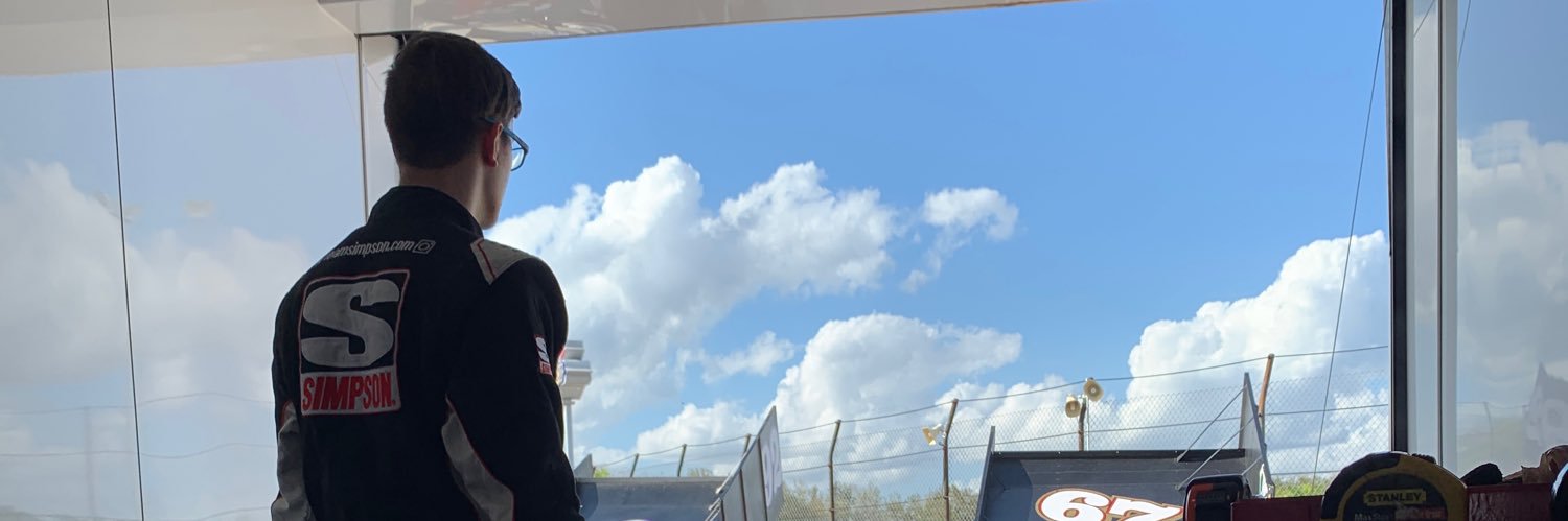 ryans_trash_bin's profile banner image