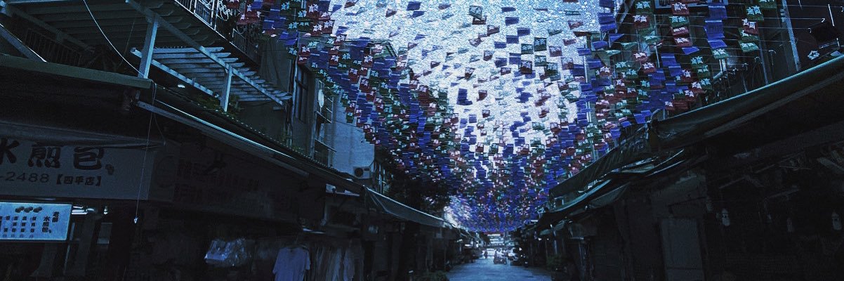 yoichi_098's profile banner image