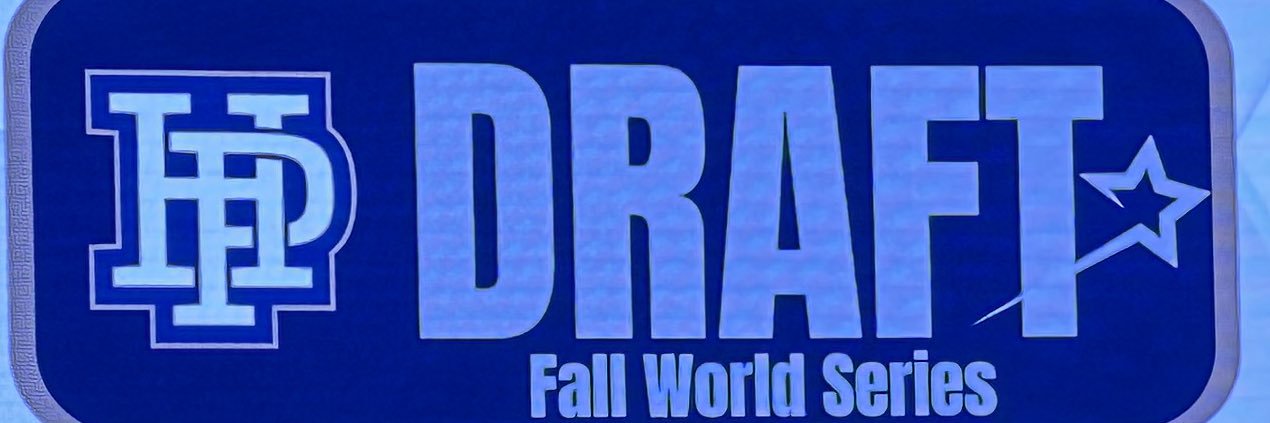 Brandon Taylor banner