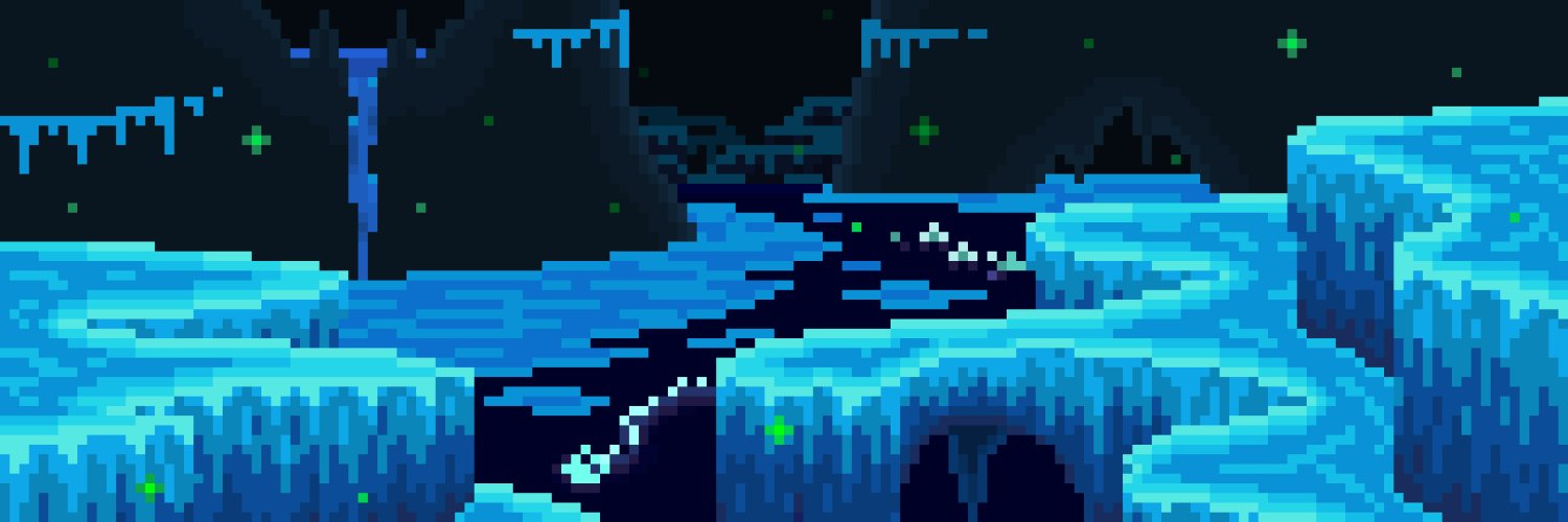 ain201's profile banner image